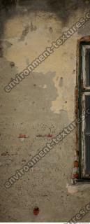 wall plaster damaged 0002